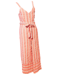 Ett:twa by Anthropologie fully lined jumper Small